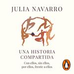 Una historia compartida