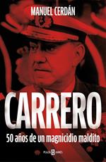 Carrero