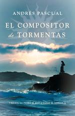 El compositor de tormentas