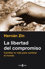 La libertad del compromiso