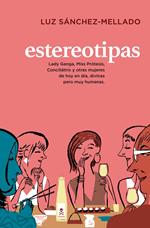 Estereotipas