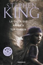 La chica que amaba a Tom Gordon