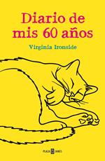 Diario de mis 60 años