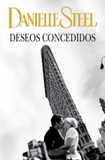 Deseos concedidos