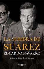 La sombra de Suárez