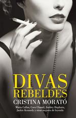 Divas rebeldes