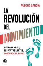 La revolución del movimiento