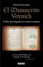 El Manuscrito Voynich