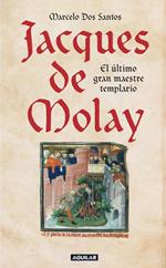 Jacques de Molay