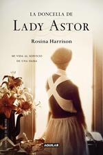 La doncella de Lady Astor