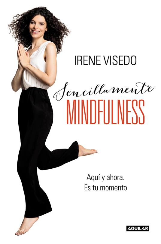 Sencillamente mindfulness