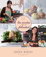 Las recetas de la felicidad