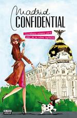 Madrid Confidential