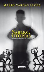 Sables y utopías