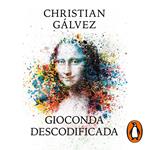 Gioconda descodificada