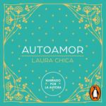 Autoamor