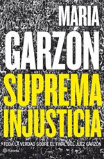 Suprema injusticia