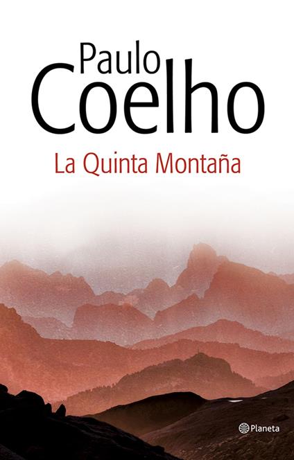 La Quinta Montaña