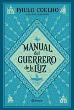 Manual del guerrero de la luz