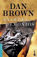 ?ngeles Y Demonios / Angels & Demons