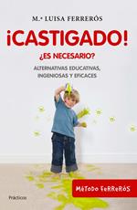 ¡Castigado!