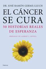 El cáncer se cura