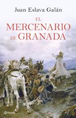 El mercenario de Granada