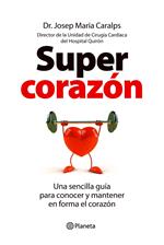 Supercorazón