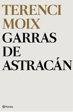 Garras de astracán