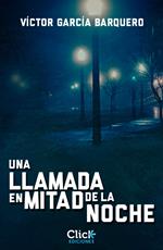 Una llamada en mitad de la noche