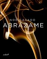 Abrázame