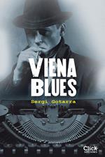 Viena Blues