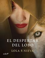 El despertar del lobo