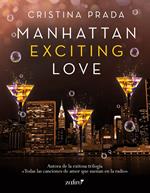 Manhattan Exciting Love