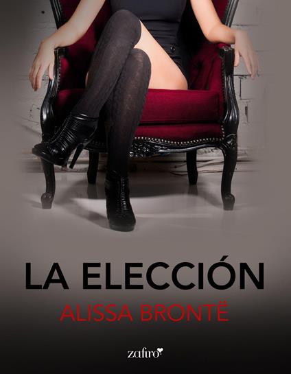 La Elección