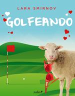 Golfeando