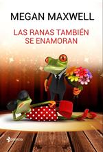 Las ranas también se enamoran