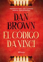 El código Da Vinci (Nueva Edición)