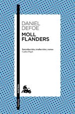 Moll Flanders