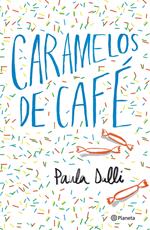 Caramelos de café