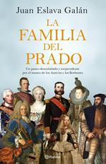 La familia del Prado