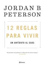 12 reglas para vivir