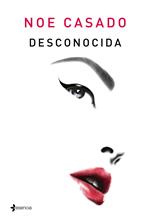 Desconocida