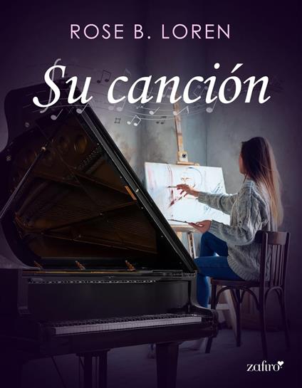 Su canción