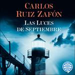 Las Luces de Septiembre