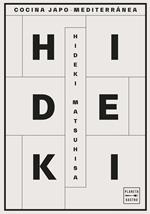 Hideki