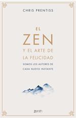 El Zen y el arte de la felicidad