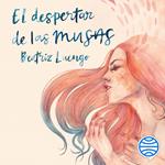 El despertar de las musas