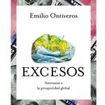 Excesos