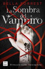 La sombra del vampiro